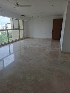 Hall Image of 1650 Sq.ft 3 BHK Apartment / Flat for sale in Kryshnajay Pali Hill Navroze Premises CHSL, Pali Hill Mumbai for Rs. 120000000