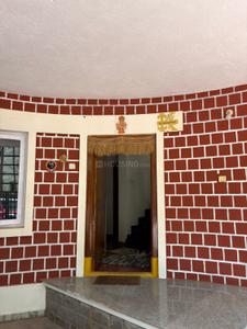 Image of 2400 Sq.ft 4 BHK Villa for sale in Jatti Dwarakamai, Whitefield, Bengaluru for Rs. 30000000