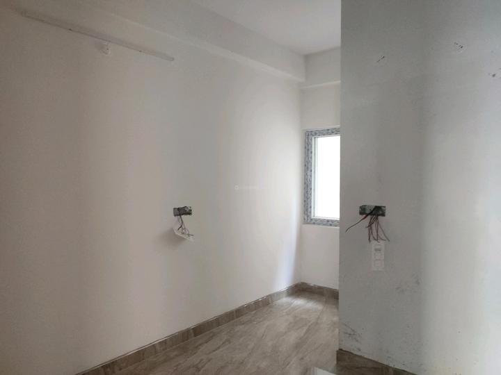 Latha nilayam Bedroom 1