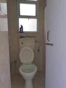 Bedroom One Image of 850 Sq.ft 2 BHK Apartment / Flat for sale in AVL 36, Sector 36A Gurgaon for Rs. 9000000