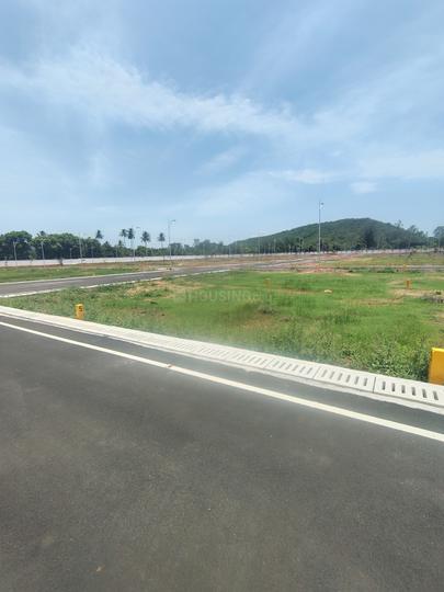 Vellamal garden padapai Main Image 1
