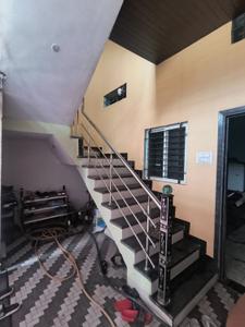 Image of 2600 Sq.ft 4 BHK Independent House for sale in Azad Nagar, Indore for Rs. 10000000