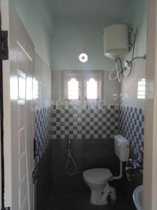 Bathroom Image of 1424 Sq.ft 3 BHK Villa for sale in Kolapakkam - Vandalur Chennai for Rs. 8374899