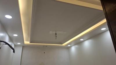 Bedroom Image of 2322 Sq.ft 4 BHK Builder Floor for sale in Sector 88 Faridabad for Rs. 24000000