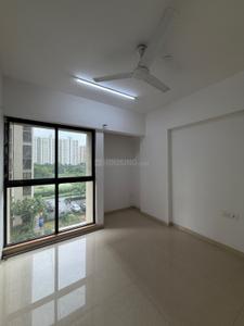Bedroom Image of 1125 Sq.ft 3 BHK Apartment / Flat for sale in Lodha Palava Downtown, Palava Phase 2 Thane for Rs. 7899000