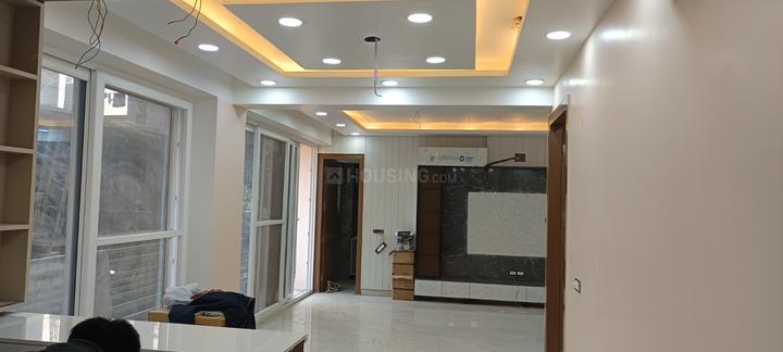 DOB 107 Main Image 1