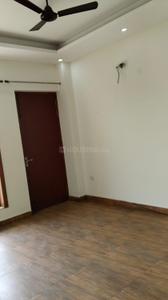 2.5 BHK Independent House