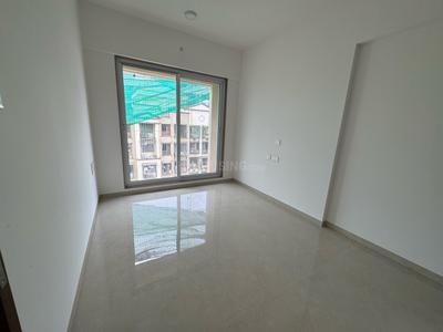 Hall Image of 2010 Sq.ft 4 BHK Apartment / Flat for sale in Shubham Shree Balaji Empire, Bhayandar East Mira Bhayandar for Rs. 20000000