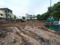 Aarohi club plot Main Image 1