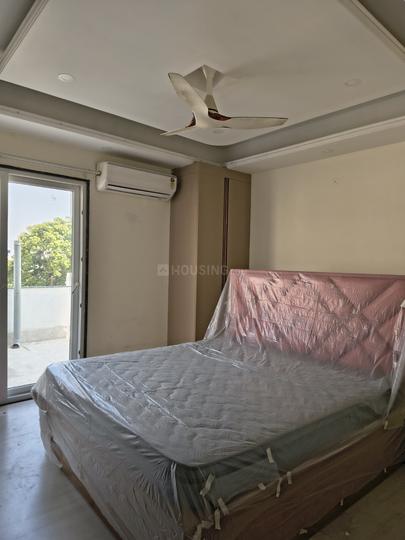 Block E, Sector 26 Bedroom 1