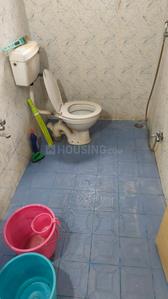 Image of 900 Sq.ft 2 BHK Apartment / Flat for rent in Nirmiti Surabhi Enclave, Aundh, Pune for Rs. 30000