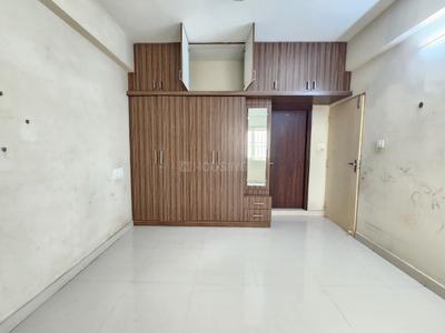 Bedroom Image of 1345 Sq.ft 2 BHK Apartment / Flat for sale in United Developers Elysium, K R Puram Bengaluru for Rs. 10900000