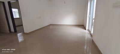 Hall Image of 1947 Sq.ft 4 BHK Villa for sale in Pacifica San Tropez, Atladara Vadodara for Rs. 9500000