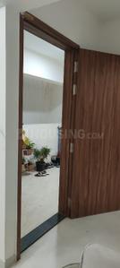Image of 1300 Sq.ft 3 BHK Apartment / Flat for rent in Metropark County, Balewadi, Pune for Rs. 50000
