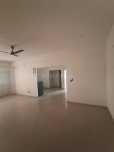 Hall Image of 1300 Sq.ft 2 BHK Apartment / Flat for rent in Vallabh Vidhyanagar Anand for Rs. 12000