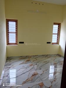2 BHK Independent House