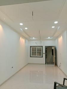 Hall Image of 1000 Sq.ft 2 BHK Independent House for rent in Daldal Seoni Raipur for Rs. 15000