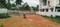 Thevakkal Plot View 2