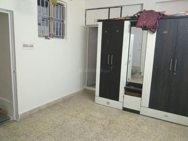 Mayurdeep Apartment Bedroom 1