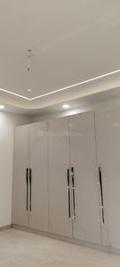 Bedroom Image of 1300 Sq.ft 3 BHK Apartment / Flat for sale in Sector 97 Faridabad for Rs. 7000000
