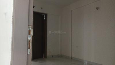3.5 BHK Independent Builder Floor