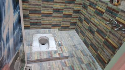 Image of 700 Sq.ft 1 BHK Independent House for sale in Manali New Town, Chennai for Rs. 4550000
