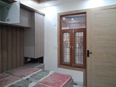 Bedroom Image of 1450 Sq.ft 3 BHK Apartment / Flat for sale in Capital Green Avenue 74, Sector 74 Noida for Rs. 5600000