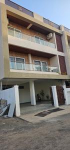 Image of 2200 Sq.ft 3.5 BHK Independent House for sale in Gururaj Gauri Shankar Residency, Anand Nagar, Sinhagad Road, Pune for Rs. 25000000