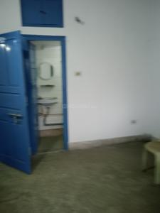 Bedroom Image of 850 Sq.ft 2 BHK Apartment / Flat for sale in Patuli Kolkata for Rs. 3700000