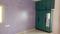 Narasimhanaickenpalayam Bedroom One 1