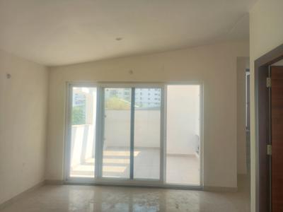 Living Room Three Image of 5998 Sq.ft 5 BHK Villa for sale in SMR SMS Vinay Casa Carino, Sikanderguda Hyderabad for Rs. 89964000