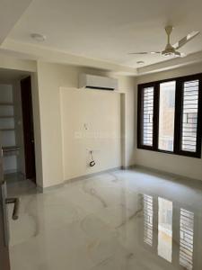 Hall Image of 2200 Sq.ft 3 BHK Builder Floor for rent in Besant Nagar Chennai for Rs. 130000