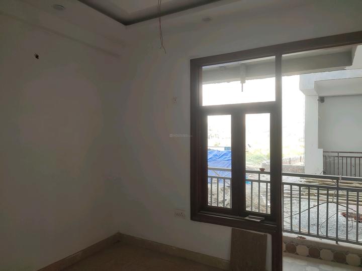 JMD Siddh Appartment - Image 4