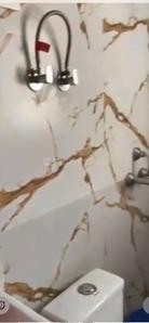 Hall Image of 600 Sq.ft 2 BHK Apartment / Flat for sale in Migsun Vilaasa, Eta II Greater Noida for Rs. 5800000