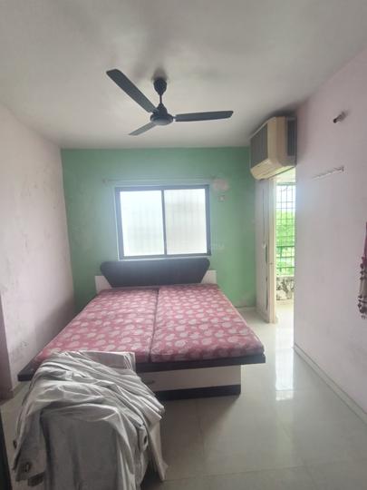 Chala Bedroom 1