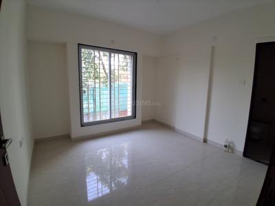 Bedroom Image of 1409 Sq.ft 3 BHK Apartment / Flat for sale in Kothrud Pune for Rs. 21300000