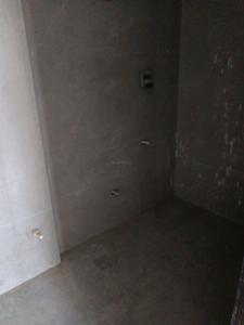 Bedroom Two Image of 1120 Sq.ft 2 BHK Apartment / Flat for sale in Handewadi Pune for Rs. 4800000
