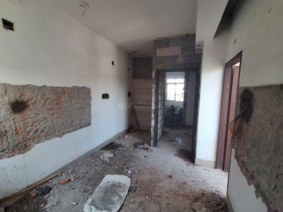 Hall Image of 1400 Sq.ft 3 BHK Apartment / Flat for sale in Chenikuthi Guwahati for Rs. 9000000