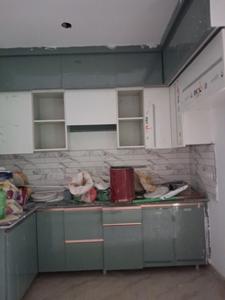 Kitchen Image of 950 Sq.ft 2 BHK Apartment / Flat for sale in Sector 73 Noida for Rs. 3990000