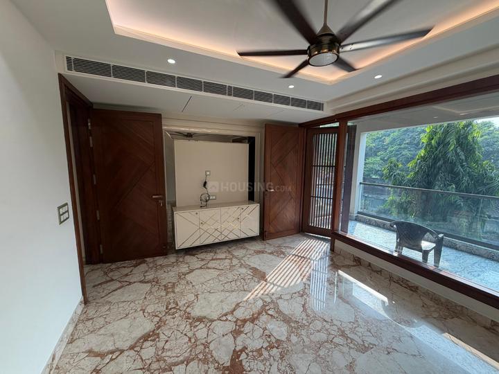 Vivek Appartments Main Image 1