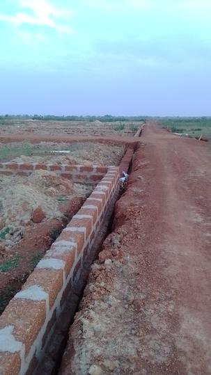 Patrapada More Images 1