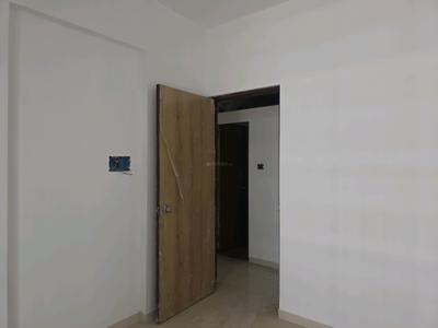 Bedroom Image of 930 Sq.ft 2 BHK Apartment / Flat for sale in Mansarovar Ariana, Vasai West Vasai for Rs. 5850000