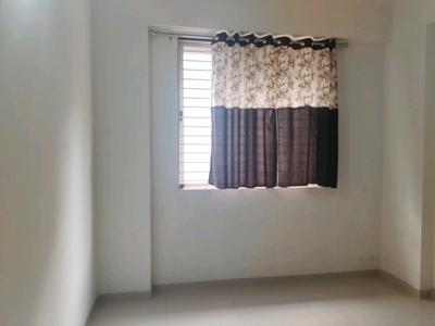 Bedroom Image of 1305 Sq.ft 3 BHK Apartment / Flat for sale in Satellite Ahmedabad for Rs. 10000000