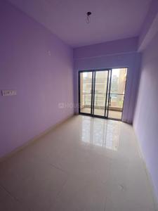 Hall Image of 1270 Sq.ft 2 BHK Apartment / Flat for sale in Purbba Narayanpur North 24 Parganas District for Rs. 6000000