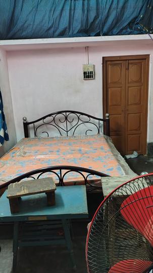 36 sarat dhar Road Bedroom 1