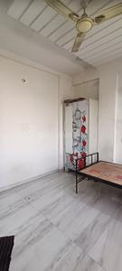 Hall Image of 1000 Sq.ft 2 BHK Apartment / Flat for rent in Pratap Nagar Nagpur for Rs. 20000