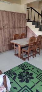 Image of Family PG in Satara Parisar, Aurangabad