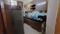 Sector 23A Kitchen 1