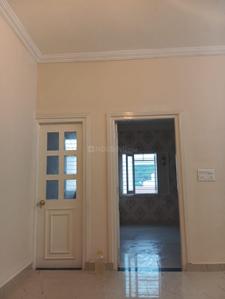 Hall Image of 2500 Sq.ft 4 BHK Independent House for sale in Pratap Nagar Udaipur for Rs. 13500000
