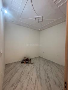 Bedroom Image of 414 Sq.ft 2 BHK Independent House for sale in Sanskriti Lok Colony Dehradun for Rs. 3999999